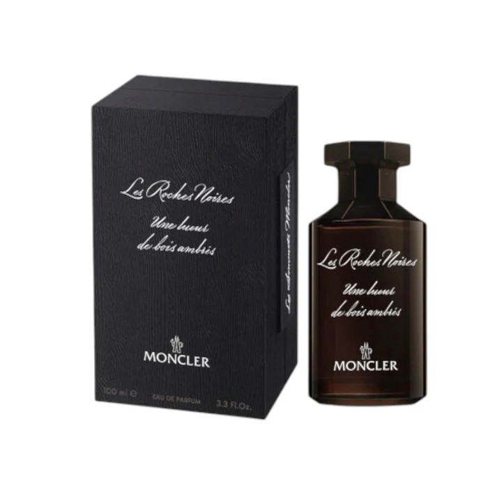 Moncler La Cordee