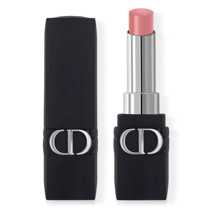 Dior Dior Forever Nr. 265 Hope