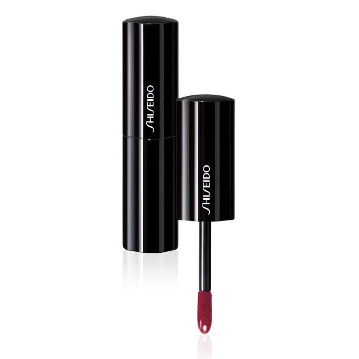 Shiseido Lacquer RD 305 Nymph – Tester