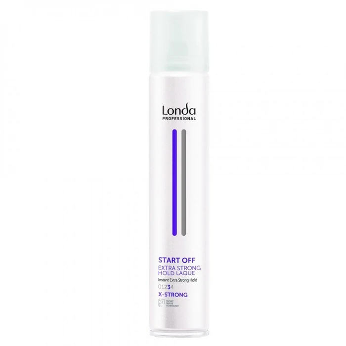 Londa Professional Start Off