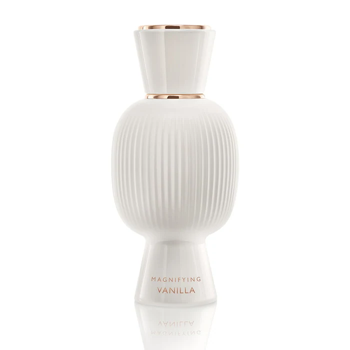 Bvlgari Allegra Magnifying Vanilla