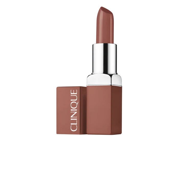Clinique Even Better Pop 08 Heavenly – Tester