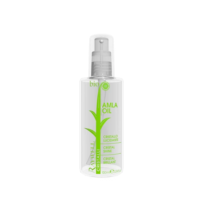 Raywell Bio Nature