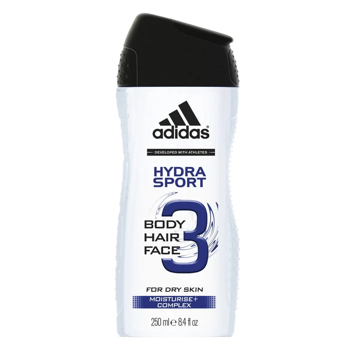 Adidas Hydra Sport