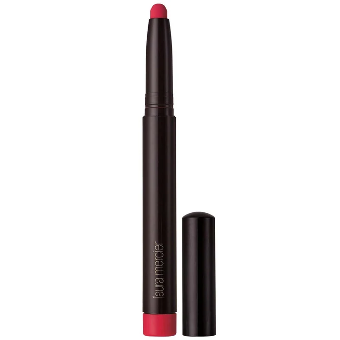 Laura Mercier Velour Extreme Matte Power