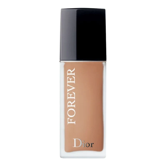 Dior Dior Forever 4N Neutral