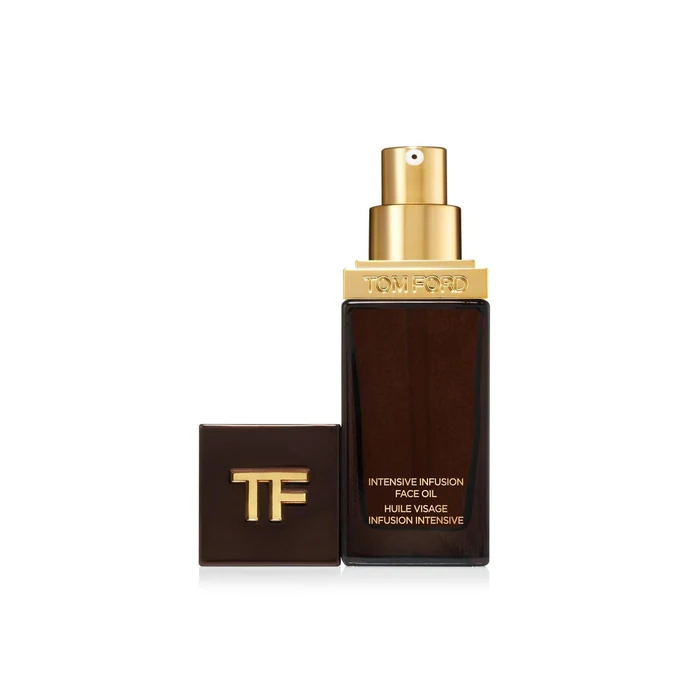 Tom Ford Intensive Infusion