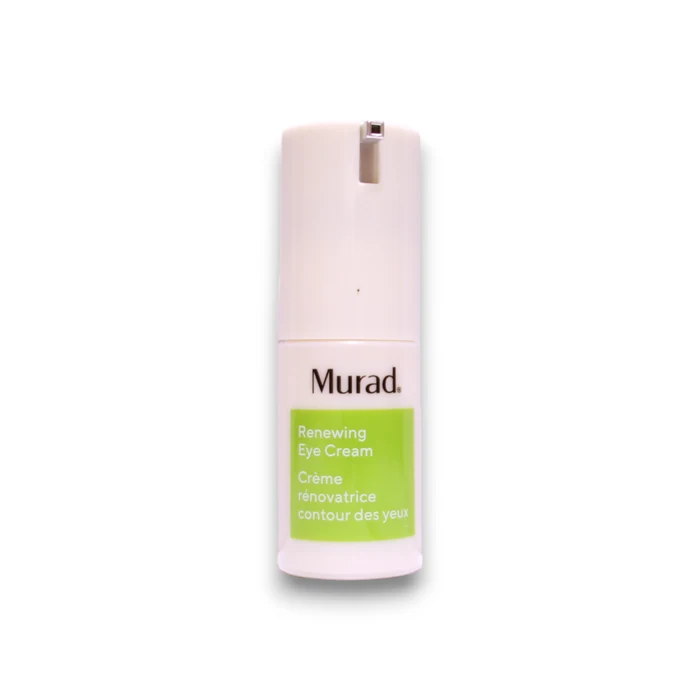 Murad Renewing