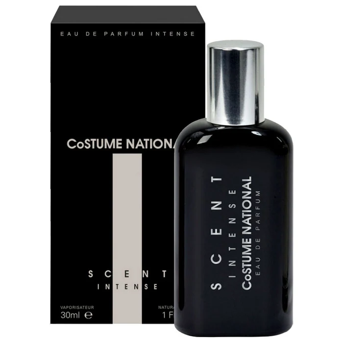 Costume National Scent Intense
