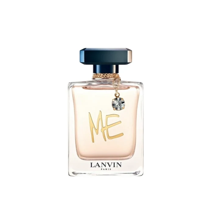 Lanvin Me – Tester