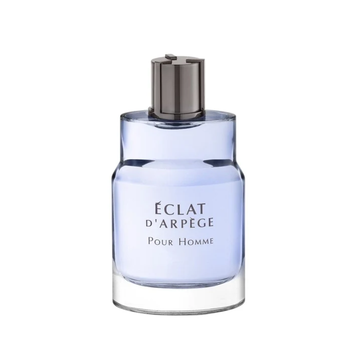 Lanvin Eclat d'Arpege