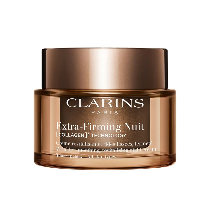 Clarins Extra-Firming Collagen Firming & Lifting
