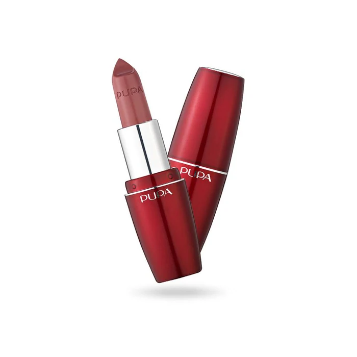 Pupa Cream Lipstick 200 Natural