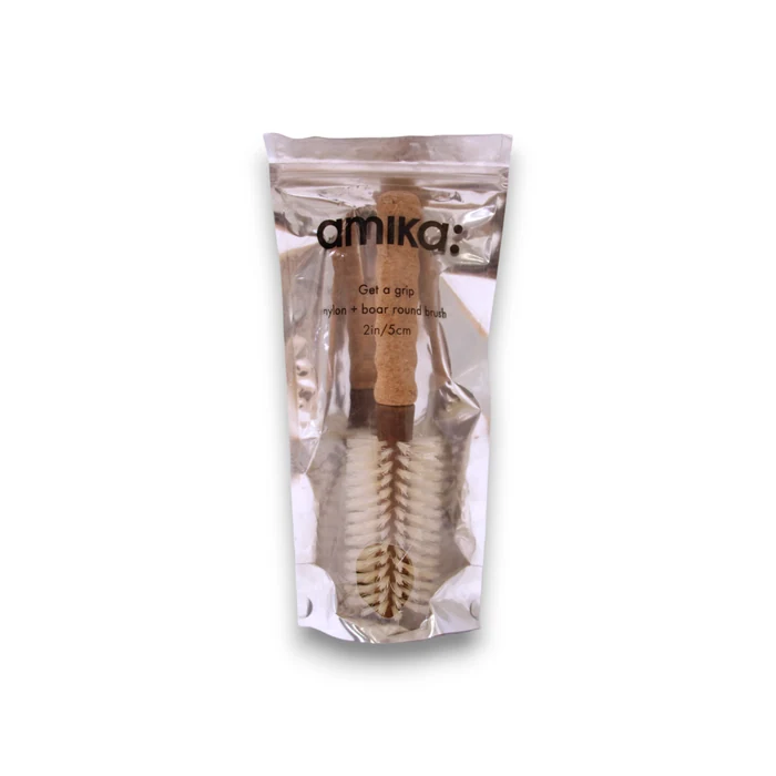 Amika Cork