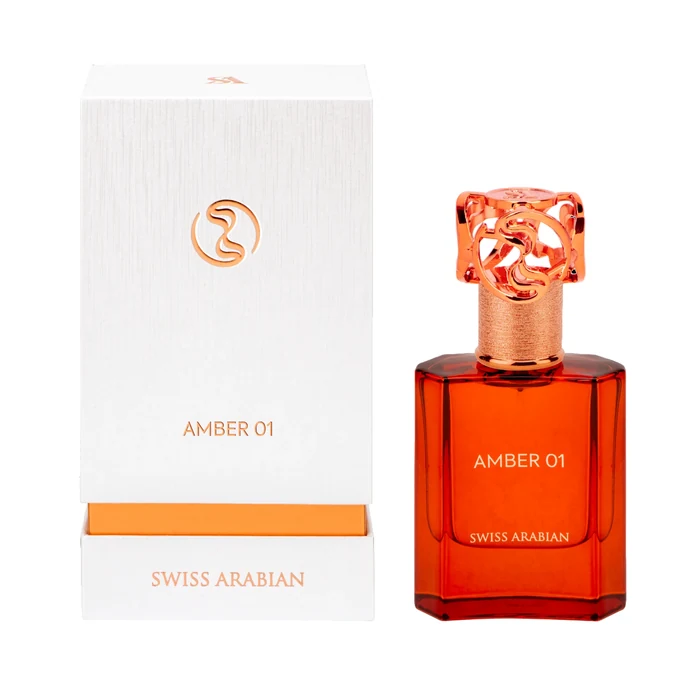 Swiss Arabian Amber 01