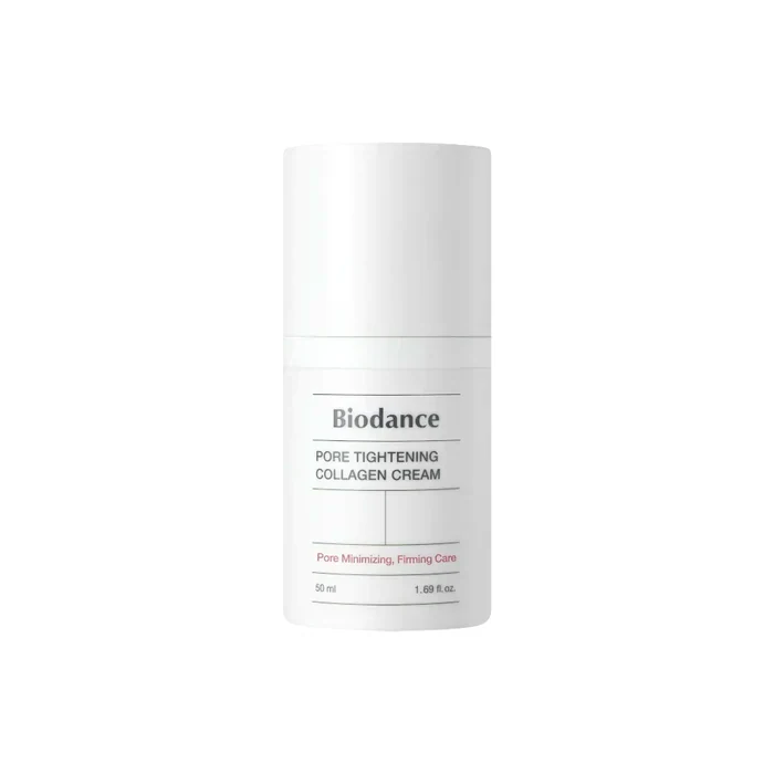 Biodance Collagen