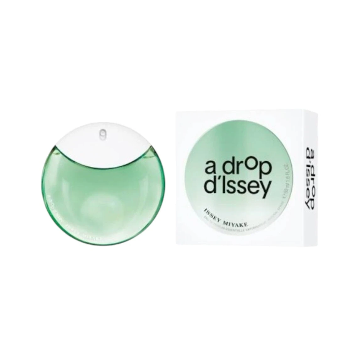 Issey Miyake A Drop D'Issey Essentielle