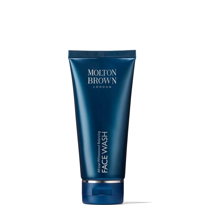 Molton Brown African Whitewood – Tester