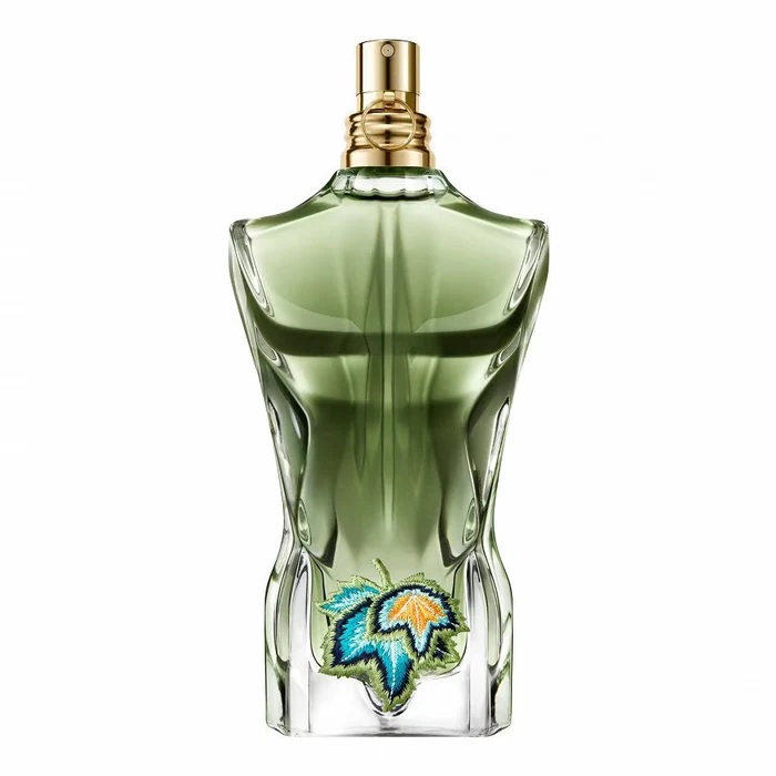 Jean P. Gaultier Le Beau Paradise Garden