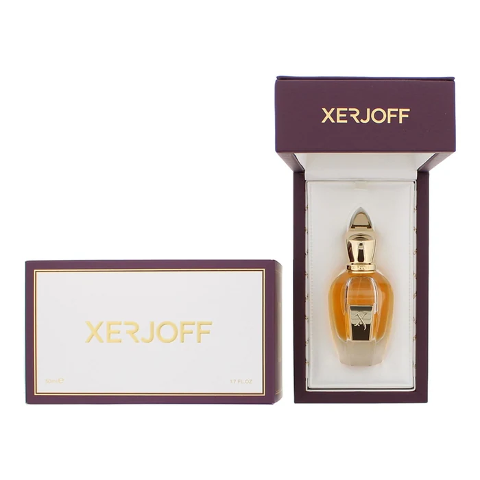 Xerjoff Shooting Stars - Oesel