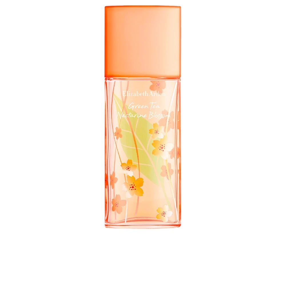 Elizabeth Arden Green Tea Nectarine Blossom