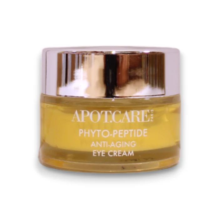 Apotcare Phyto Peptide