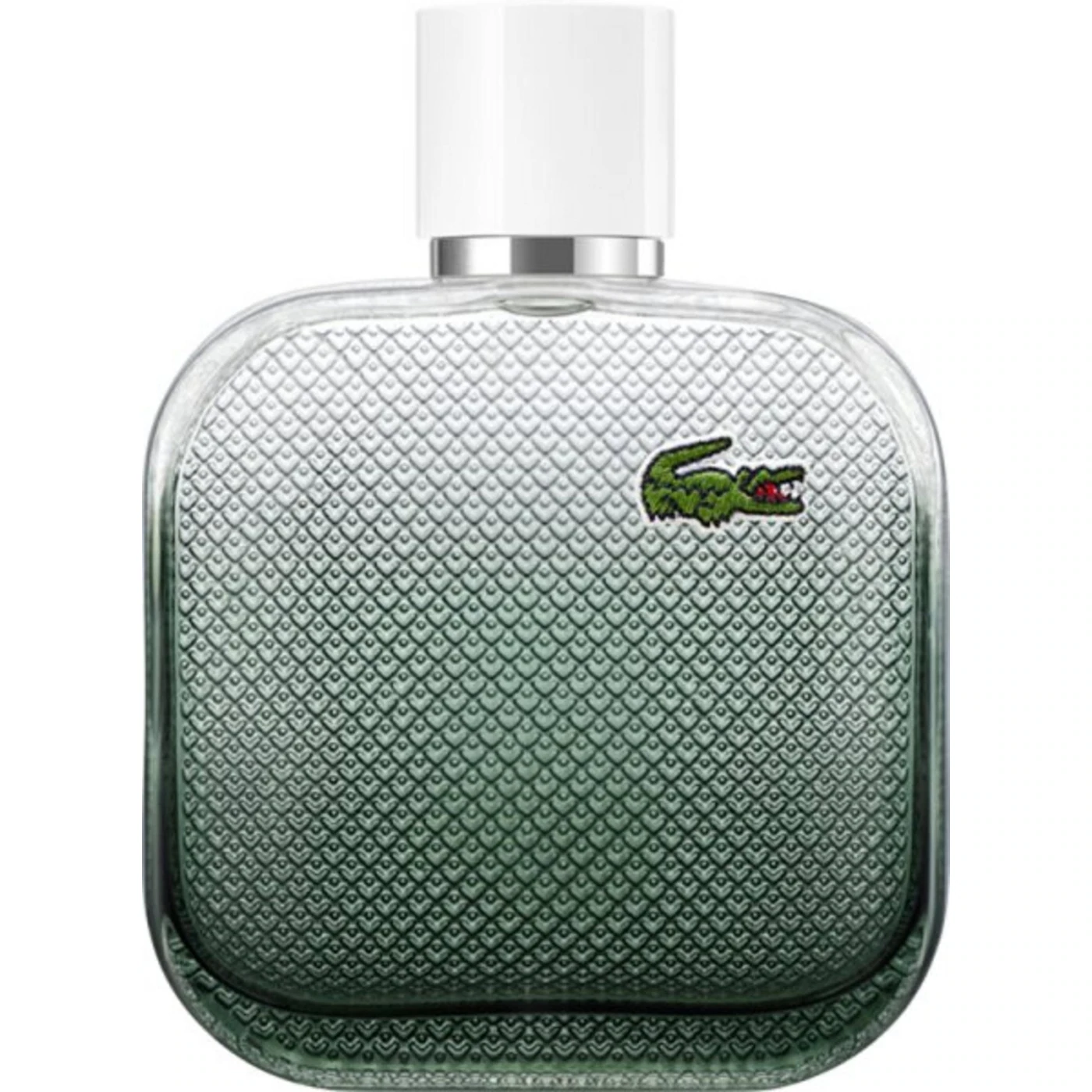 Lacoste Eau de Lacoste L.12.12 Blanc Intense