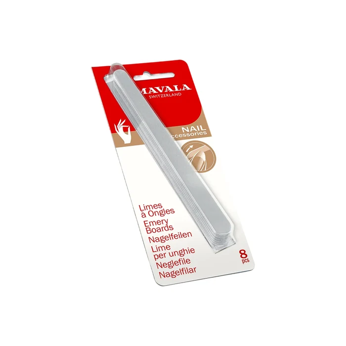 Mavala Nail File