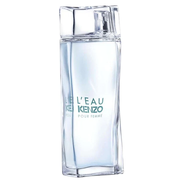 Kenzo L'Eau Par