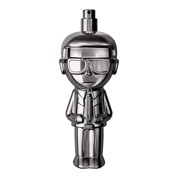 Lagerfeld Ikonik Absolu