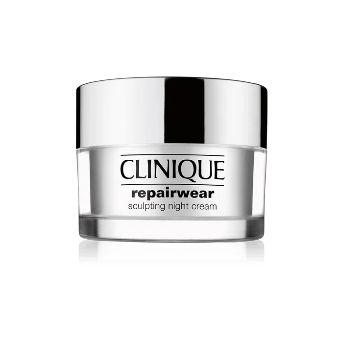 Clinique Repairwear Firming