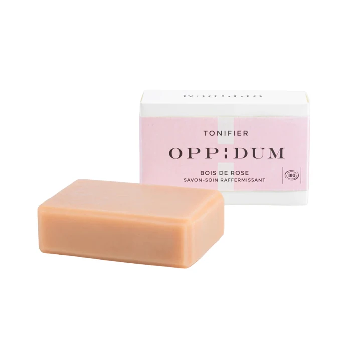 Oppidum Bois de Rose Hydrating – Tester