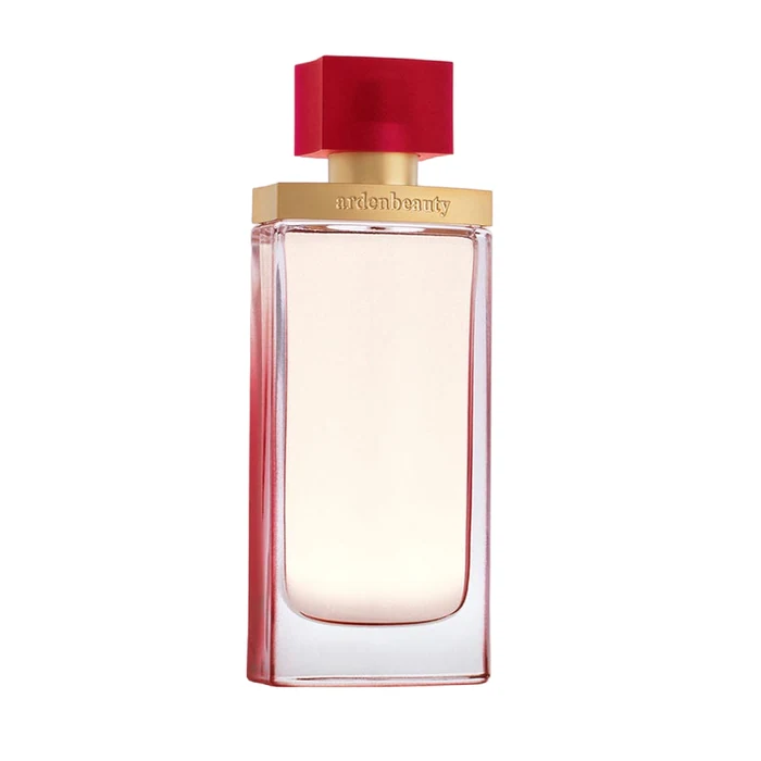 Elizabeth Arden Arden Beauty – Tester