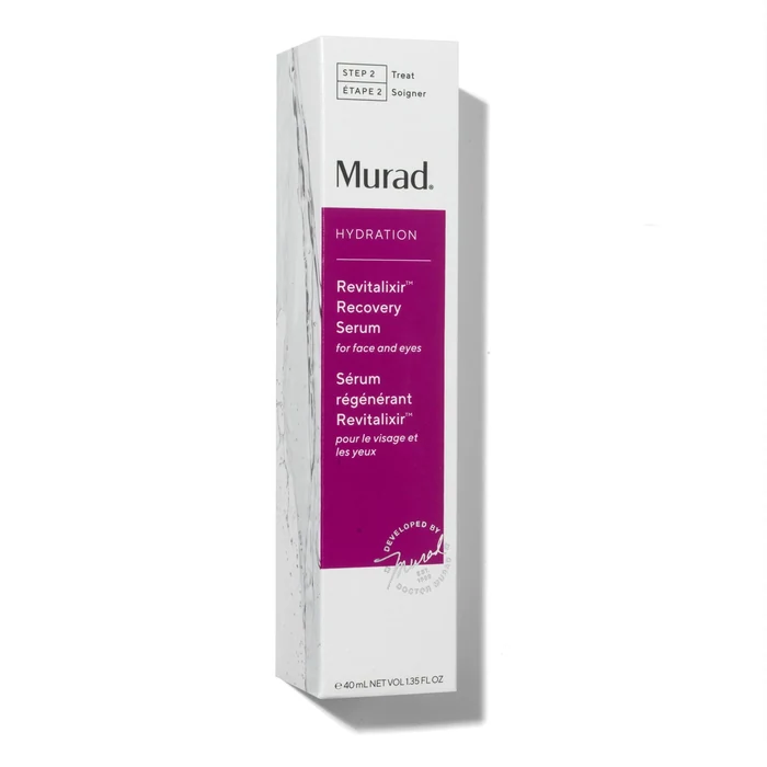Murad Revitalixir