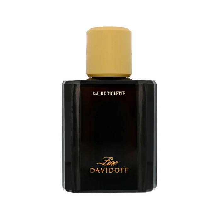 Davidoff Zino Davidoff – Tester