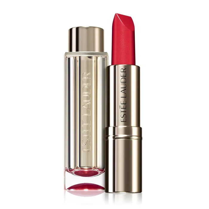 Estee Lauder Pure Color Love 310