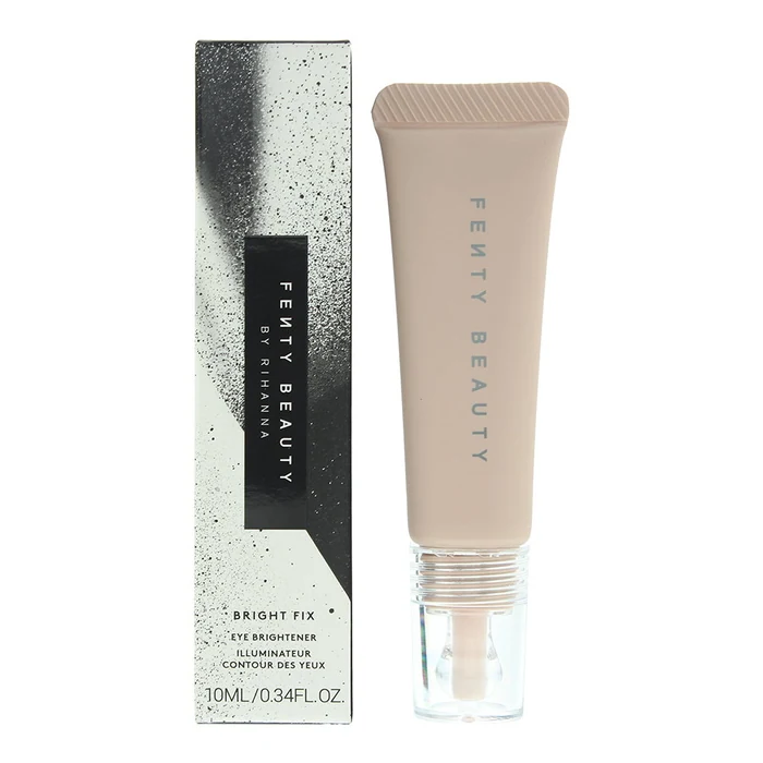 Fenty Beauty Bright Fix 01 Rose Quartz