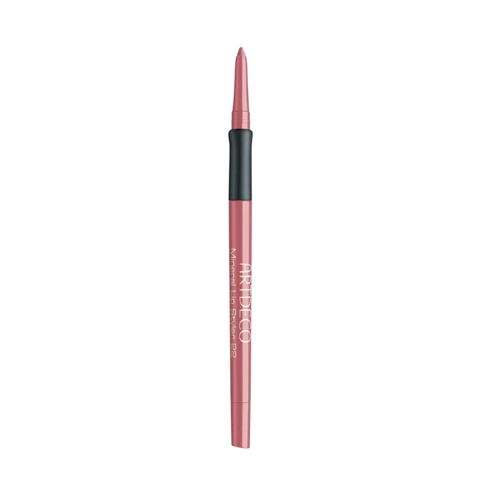 Artdeco Mineral Lip Styler 22 Soft Beige