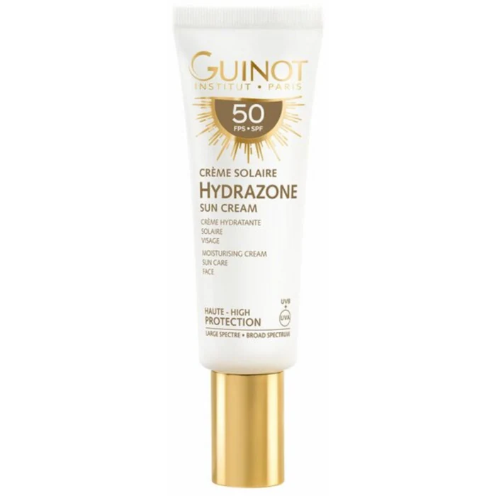 Guinot Hydrazone