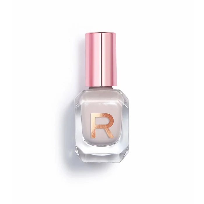 Makeup Revolution High Gloss Comet