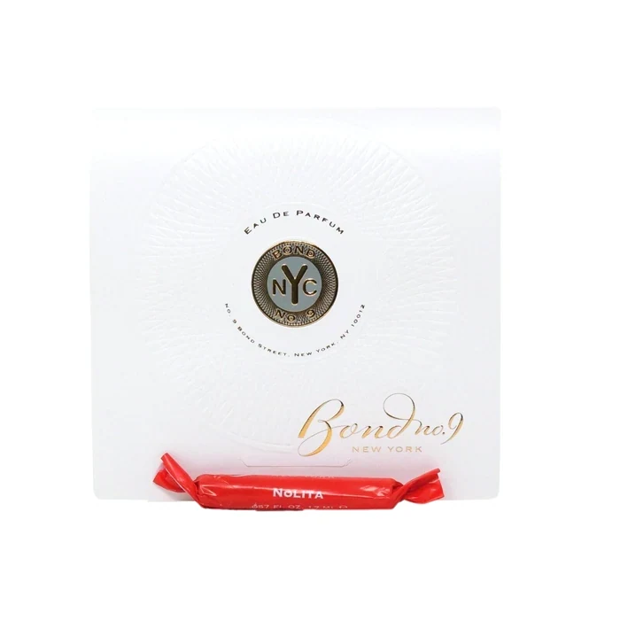 Bond No. 9 Nolita – Probe