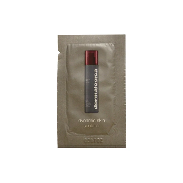Dermalogica Dynamic Skin Sculptor – Probe