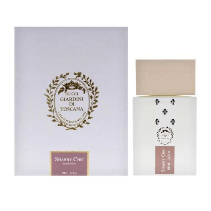 Giardini Di Toscana Shabby Chic