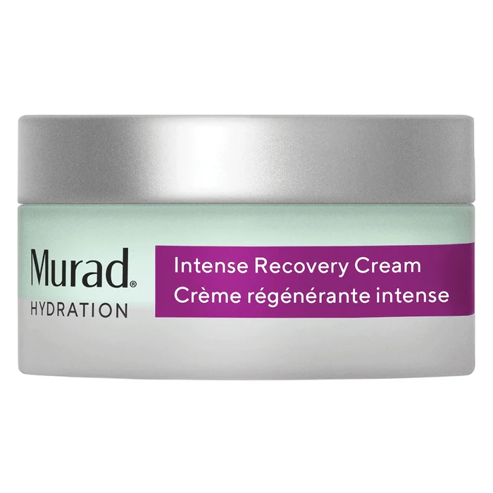 Murad Intense Recovery