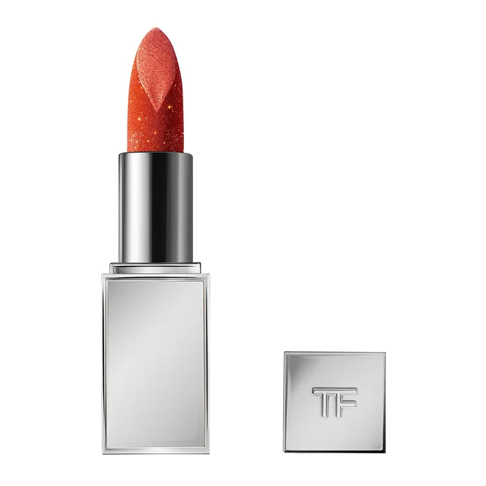 Tom Ford Lip Spark 04 Firestar