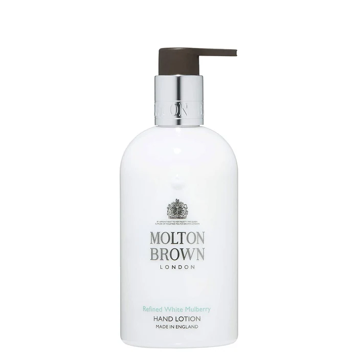 Molton Brown Mulberry & Thyme