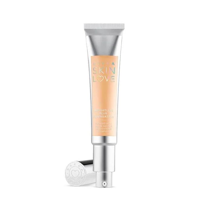 Becca Skin Love Porcelain