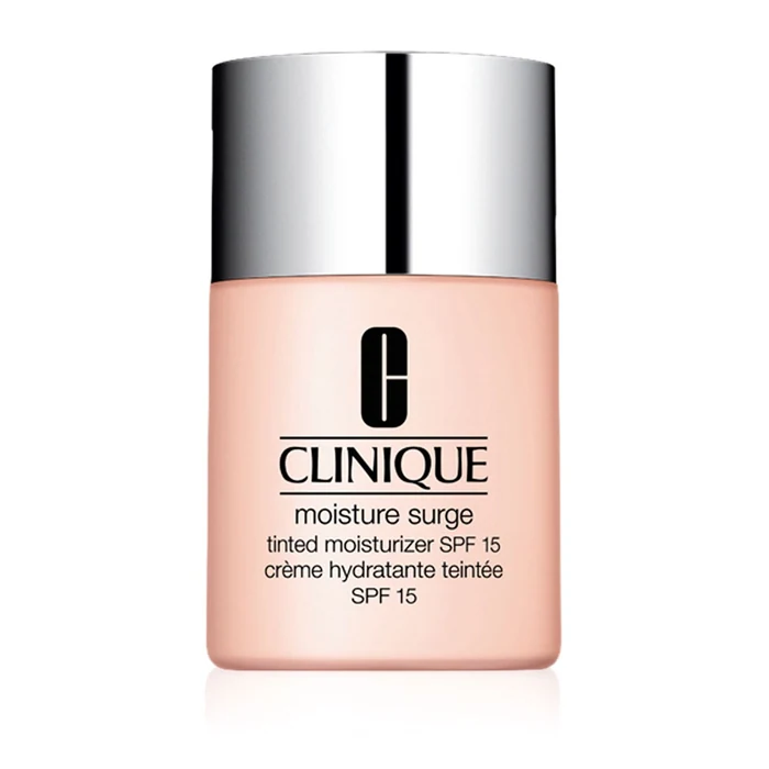 Clinique Moisture Surge 05