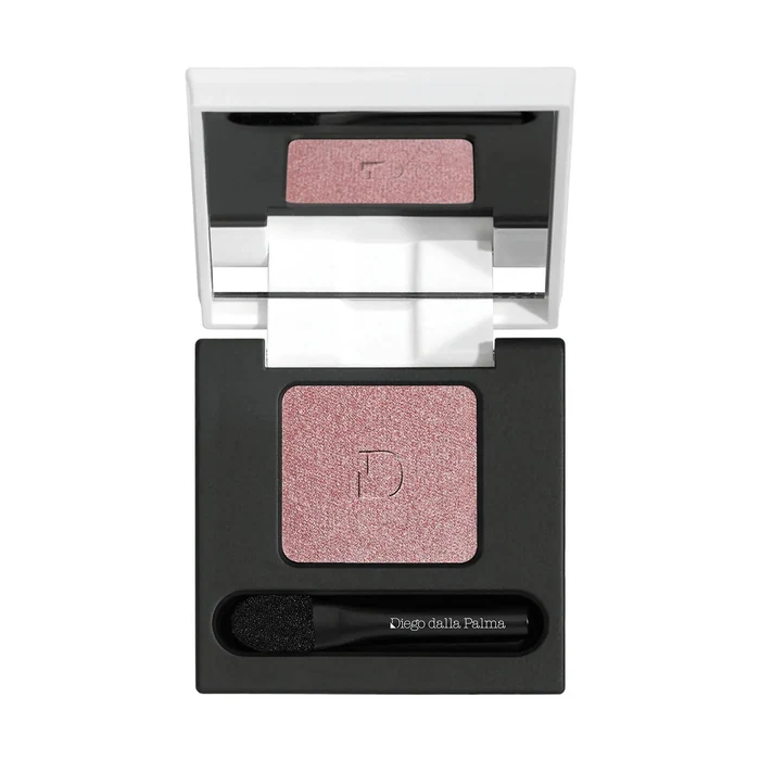 Diego Dalla Palma Eyeshadow Palette 108 – Tester