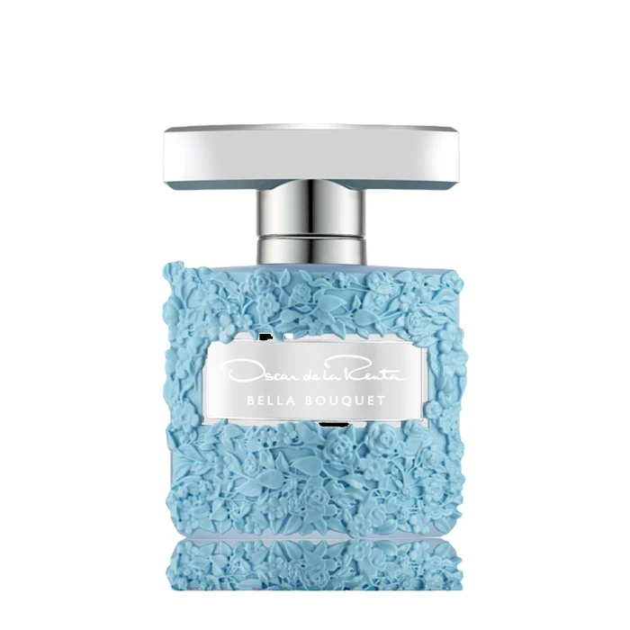 Oscar de la Renta Bella Bouquet